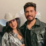 Justiça bloqueia R$ 1,8 milhão de shows em Minas Gerais
