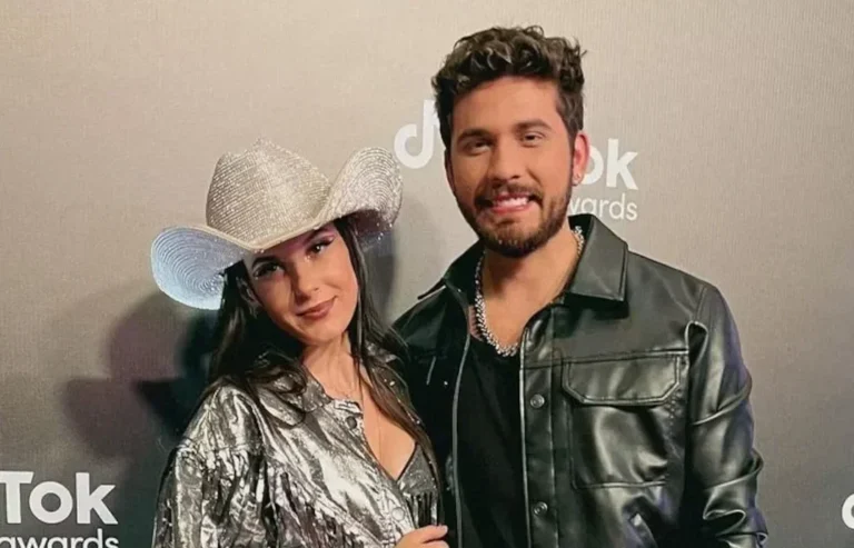 Justiça bloqueia R$ 1,8 milhão de shows em Minas Gerais