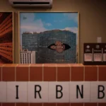 Justiça interrompe ações contra Airbnb em condomínios brasileiros