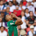 LDU e Palmeiras: Melhores Momentos do Confronto na Libertadores