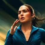 Lançamentos Imperdíveis do Prime Video em Setembro de 2026