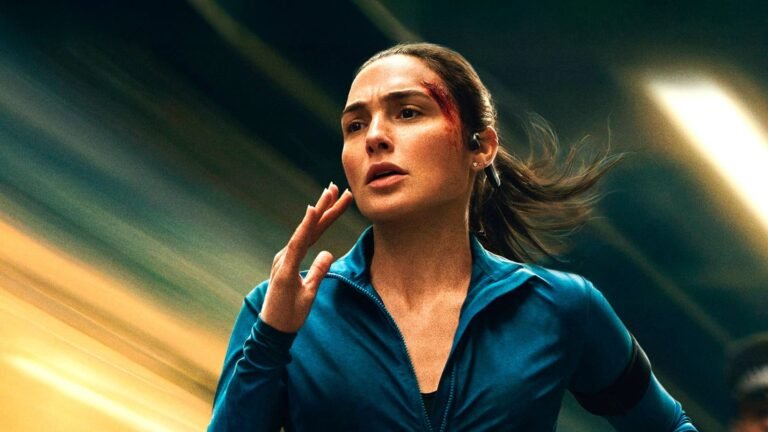 Lançamentos Imperdíveis do Prime Video em Setembro de 2026