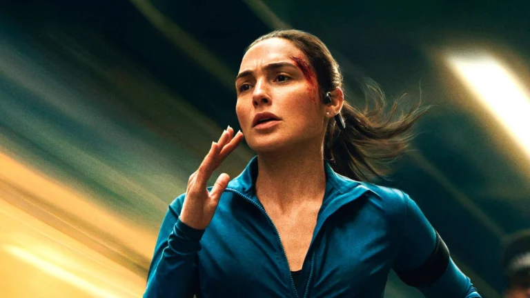 Lançamentos Imperdíveis do Prime Video em Setembro de 2026