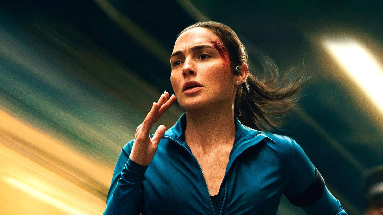 Lançamentos Imperdíveis do Prime Video em Setembro de 2026