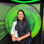 Leia a Edição Completa do Olhar Digital News (31/08/2026)