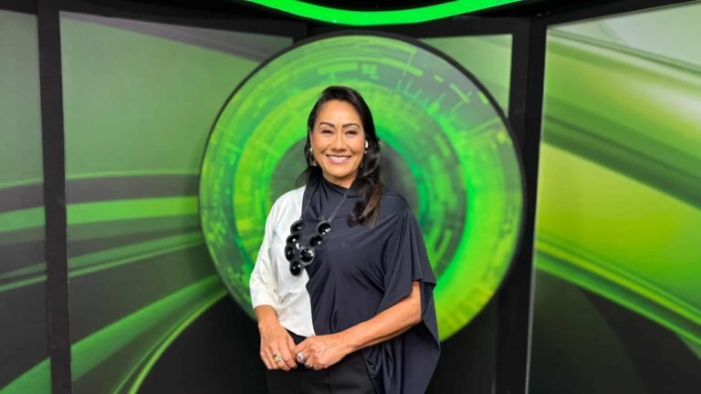Leia a Edição Completa do Olhar Digital News (31/08/2026)