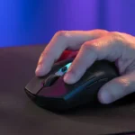 Logitech G305 X Superlight é lançado no Brasil por R$ 449,90 Logitech G305 X Superlight é lançado no Brasil por R$ 449,90