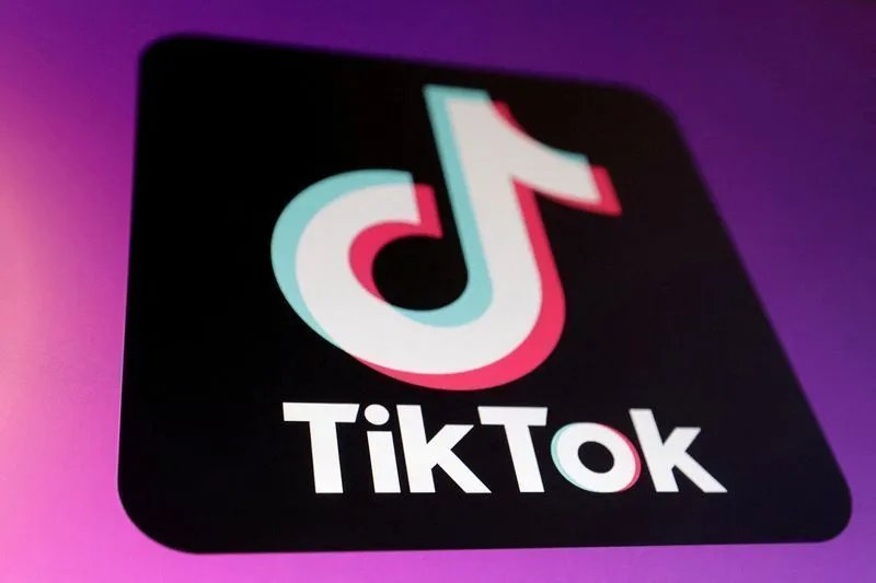 MPF e DPU pedem paralisação de mega data center do TikTok no Ceará
