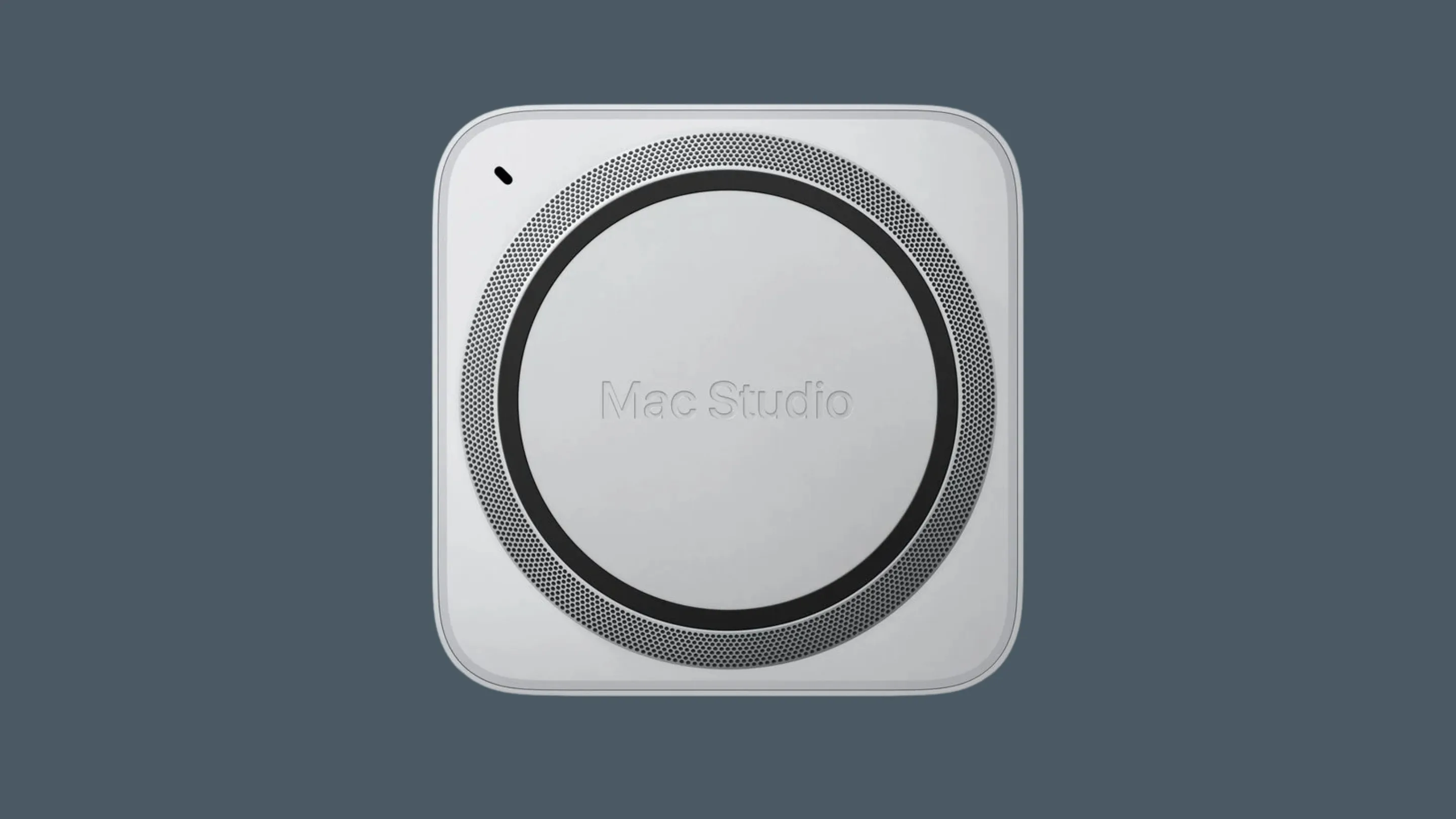 Mac Studio M5: Performance de SSD e IA Impressiona em Testes