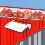 MediaMarkt oferece descontos imperdíveis em roteadores e repetidores