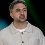 Microsoft alerta: ‘Tratar IA como humana é um grande erro’
