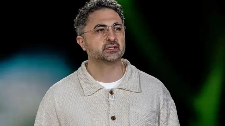 Microsoft alerta: 'Tratar IA como humana é um grande erro'