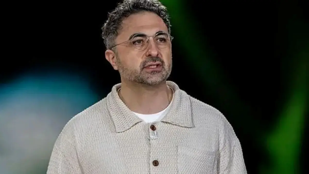 Microsoft alerta: 'Tratar IA como humana é um grande erro'