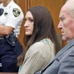 Mistrial declarado no caso de assassinato de Lindsay Clancy por impasse do júri