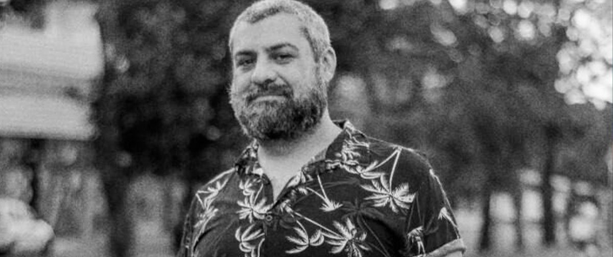 Morte de desenvolvedor de jogos famosos é confirmada no Paraná