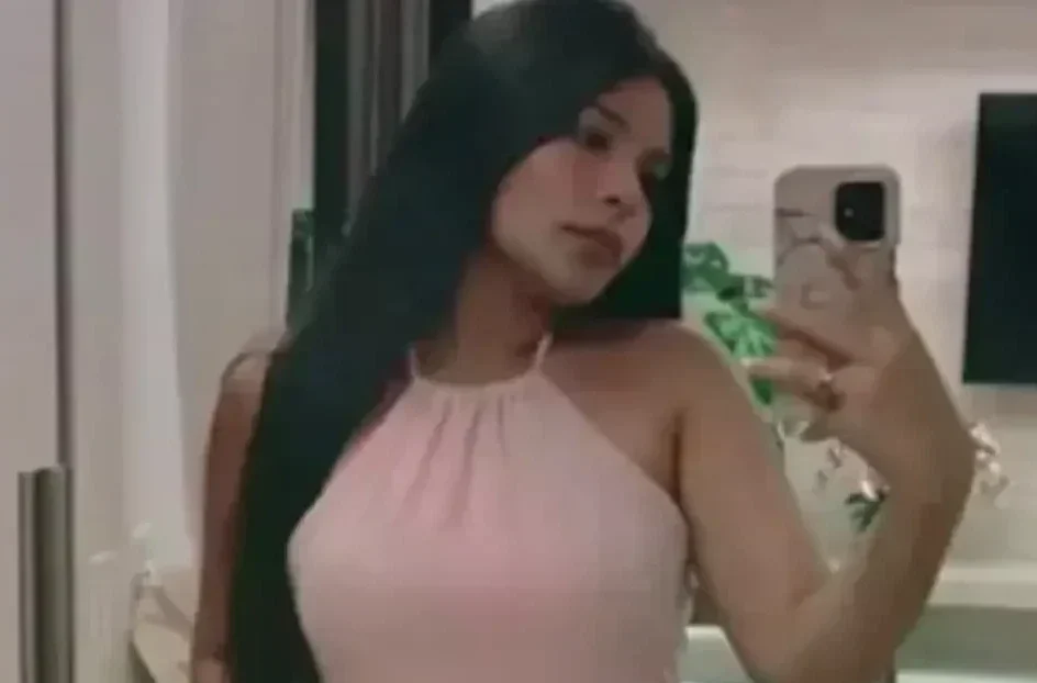 Namorado é detido por suspeita de induzir estudante ao suicídio em Fortaleza