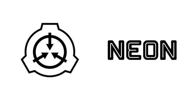 Neon Anuncia Filme da SCP Foundation em Creative Commons, Desafiando A24