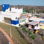 Nestlé anuncia R$ 600 mi para nova fábrica em Ituiutaba