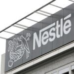 Nestlé enfrenta três processos na Índia por falhas em produtos infantis