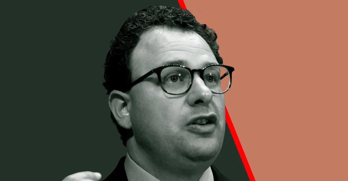 Nova ação coletiva investiga possíveis fraudes da Anthropic
