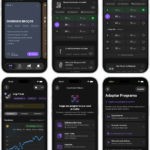 Novas Atualizações de Apps: Suporte ao iOS 27 e Siri AI