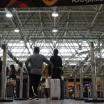 Novas regras da Anac para passageiros indisciplinados em voos