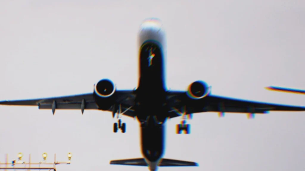 Novas regras da Anac podem banir passageiros indisciplinados por um ano