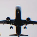 Novas regras da Anac podem banir passageiros indisciplinados por um ano