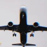 Novas regras da Anac podem banir passageiros indisciplinados por um ano