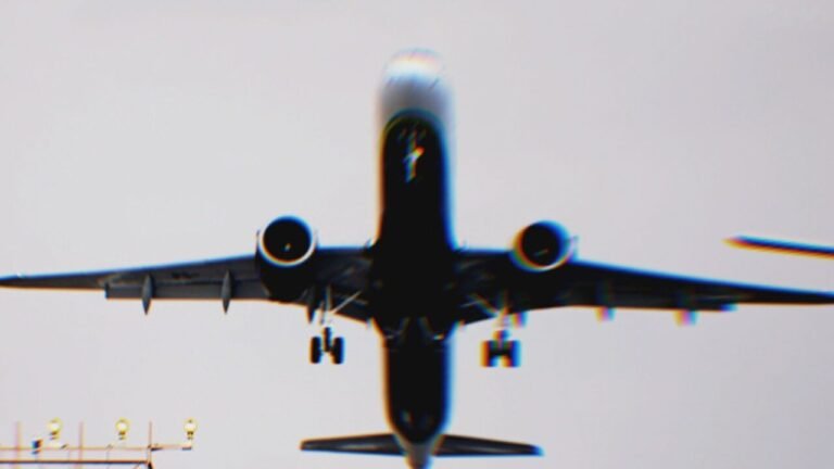 Novas regras da Anac podem banir passageiros indisciplinados por um ano