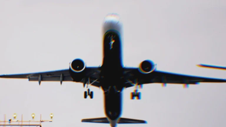 Novas regras da Anac podem banir passageiros indisciplinados por um ano