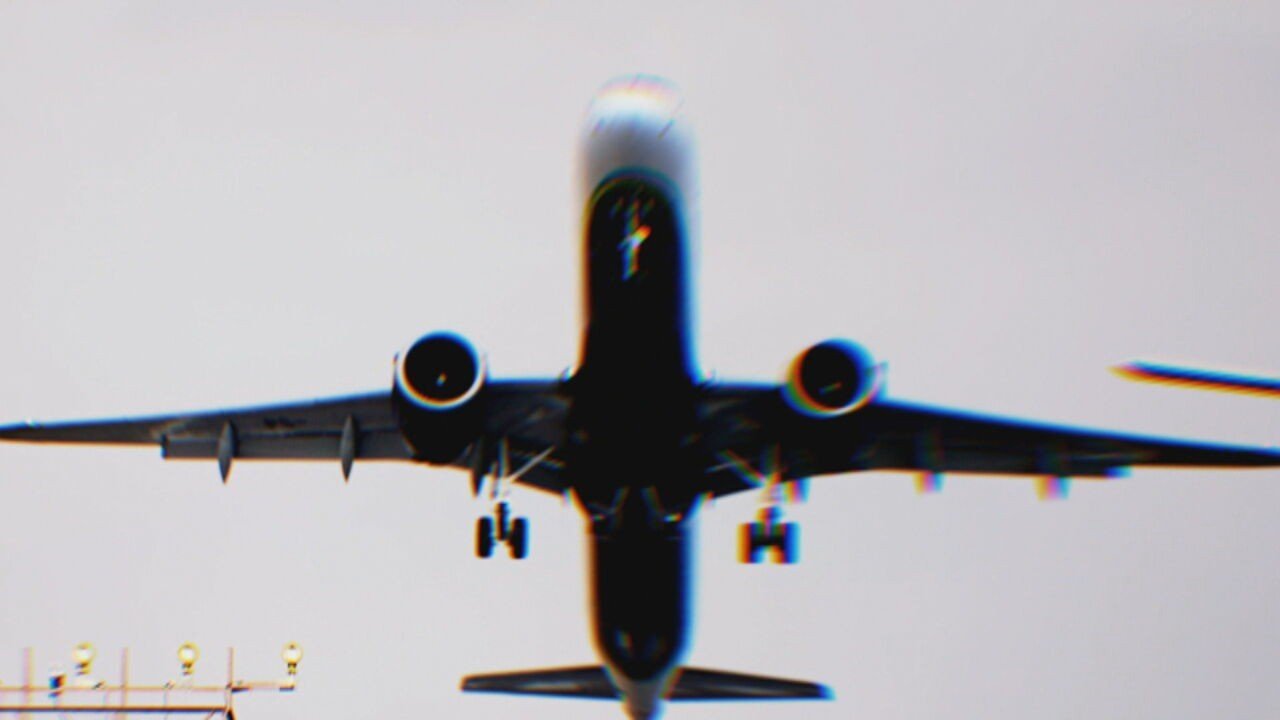 Novas regras da Anac podem banir passageiros indisciplinados por um ano