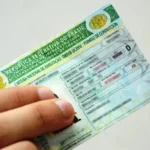 Novo Prazo para Motoristas com CNH Vencida: Decisão do Contran