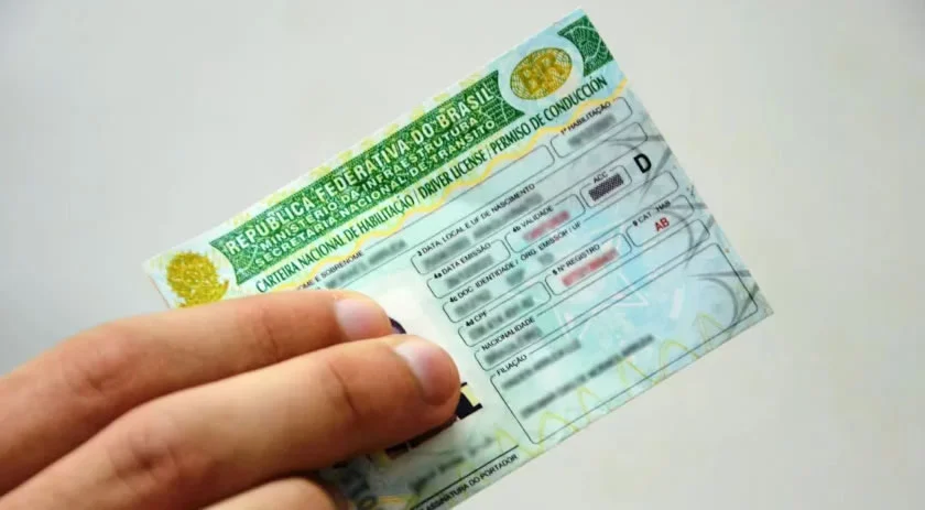 Novo Prazo para Motoristas com CNH Vencida: Decisão do Contran