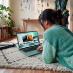 Novo laptop da Dell se assemelha ao MacBook Neo