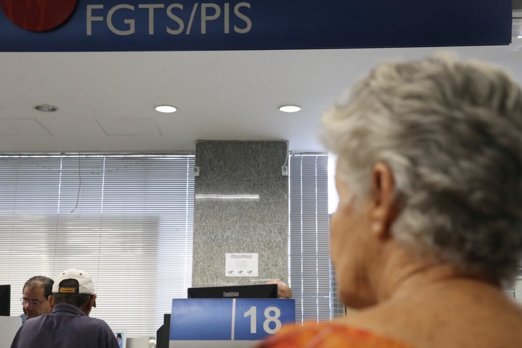 Novo lote de PIS/Pasep será pago; descubra se você tem direito
