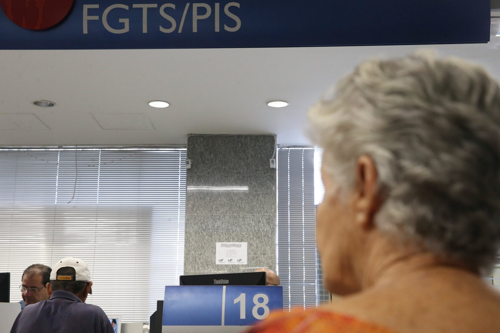 Novo lote de PIS/Pasep será pago; descubra se você tem direito