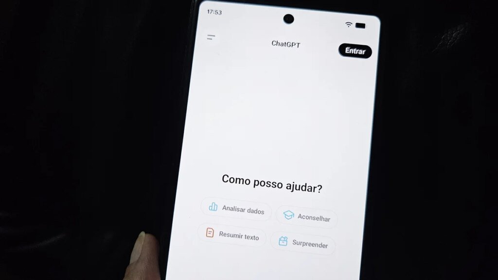 OpenAI: Diferenças entre Sol e Luna e como escolher o ideal