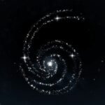 OpenAI apresenta GPT-6 Astra: novidades da nova versão do ChatGPT