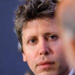OpenAI enfrenta novas ações judiciais sobre tragédia em Tumbler Ridge