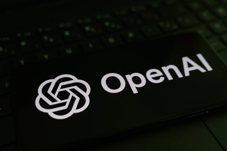 OpenAI solicita liderança dos EUA na regulamentação de IA global