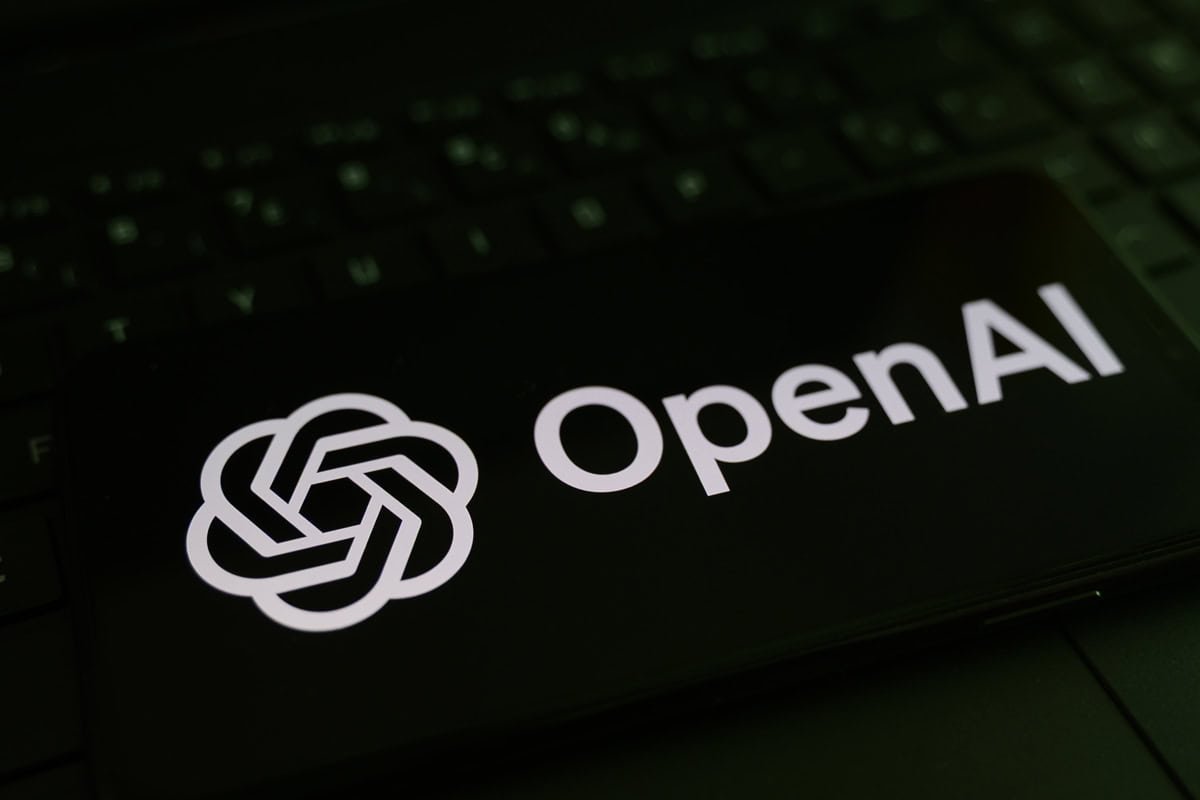 OpenAI solicita liderança dos EUA na regulamentação de IA global