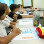 Oportunidade: 8 mil vagas gratuitas em pós-graduação para professores