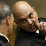 PGR defende anulação de investigação de Moraes no caso Master