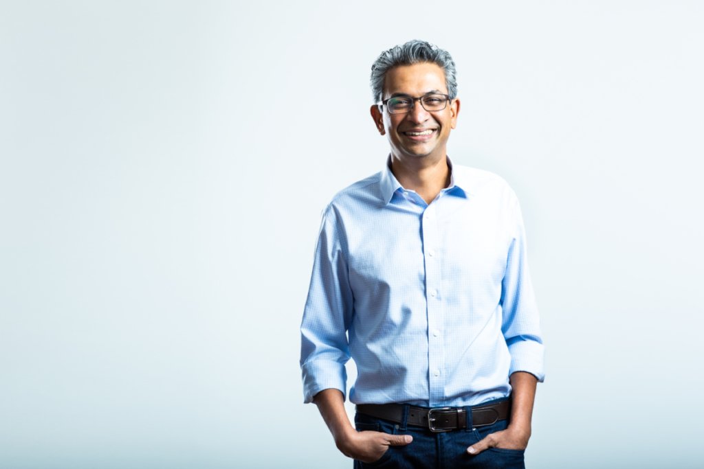 Peak XV eleva teto de investimento para $5M e revela 18 startups