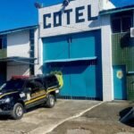 Pernambuco deve indenizar em R$ 150 mil homem preso injustamente