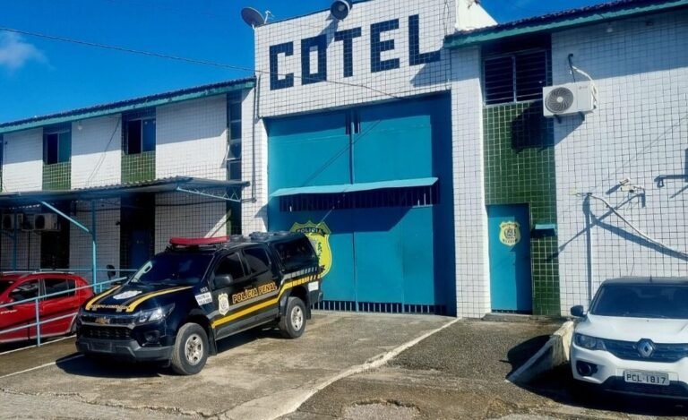 Estado de Pernambuco é condenado a indenizar em R$ 150 mil homem preso por engano