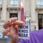 Pesquisadoras analisam os desafios da Justiça no feminicídio