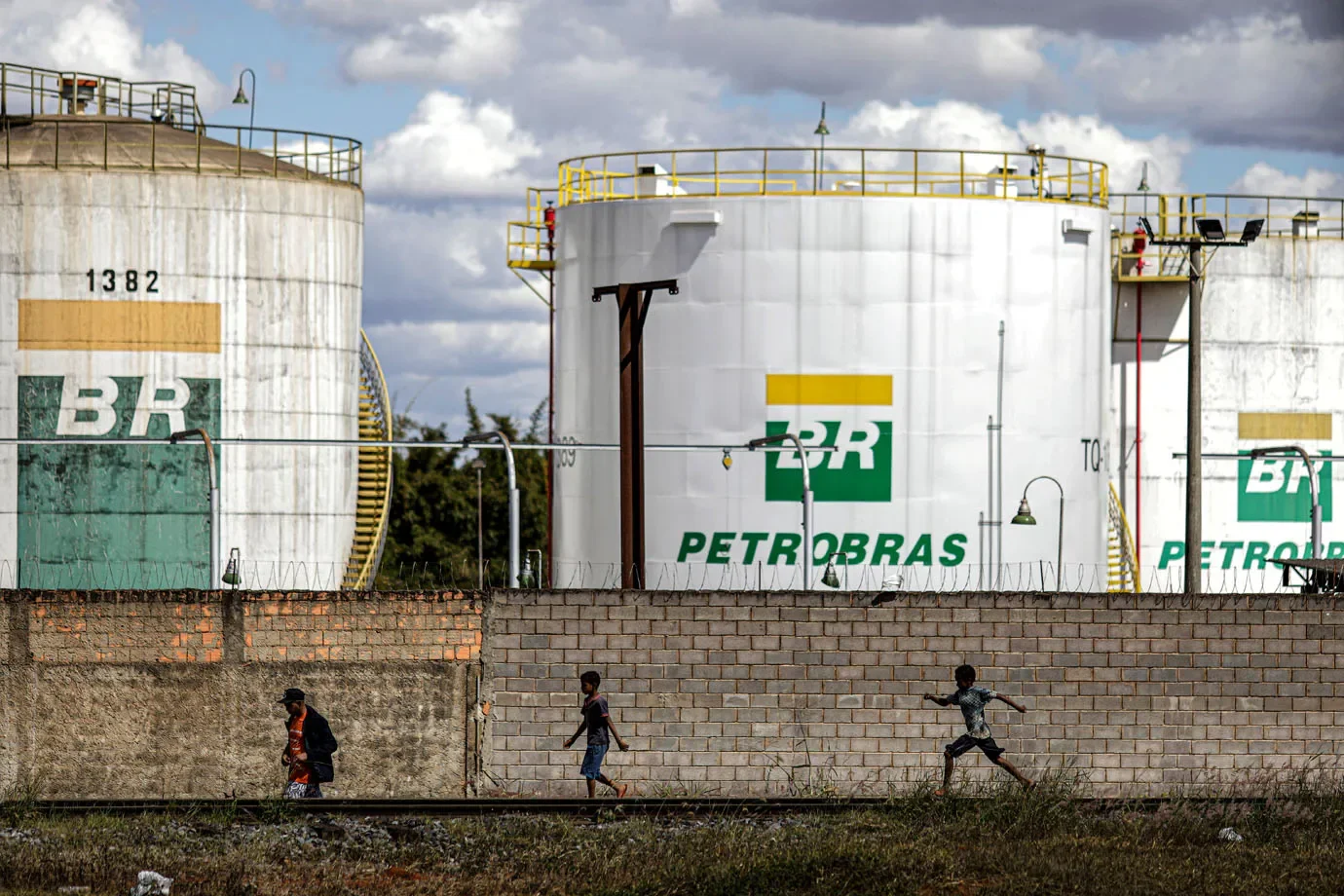 Petrobras rebate alegações de danos na Foz do Amazonas; MPF contesta