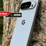 Pixel 10 Pro XL: Ofertas Imperdíveis com Fones na MediaMarkt